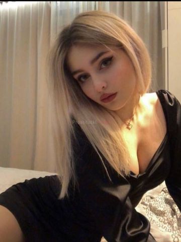 Анкета проститутки Марта - Фото 1, , 23 года, №394381